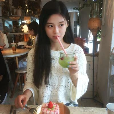 灵镜传奇