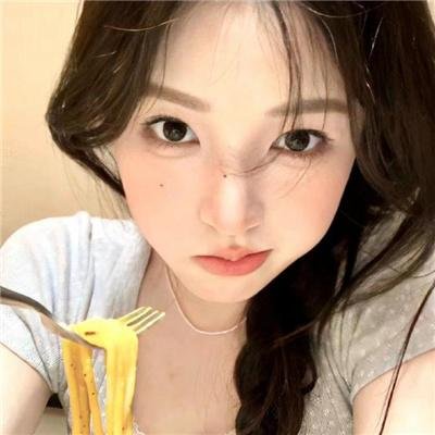 法女情波