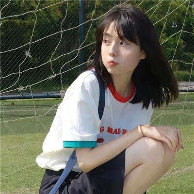 我会找到路