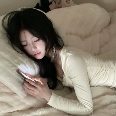 荞麦疯长