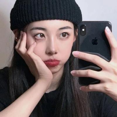 留下来的人