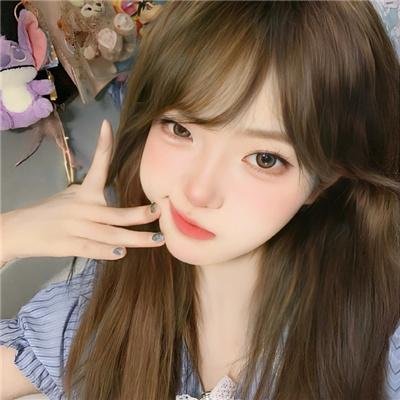 你无法选择自己的家人