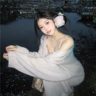 死刑犯女人的船