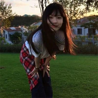 幸运13
