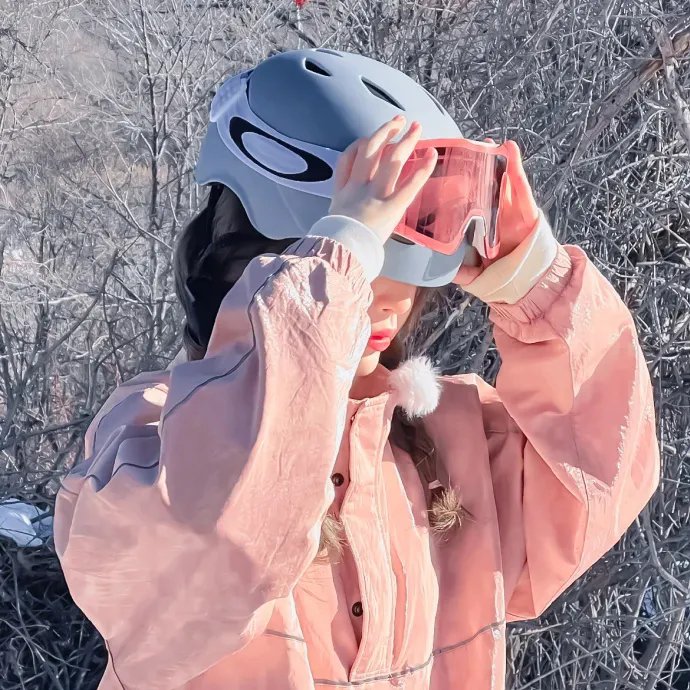 魔法圣婴