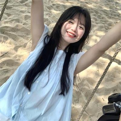囧妈的极地任务