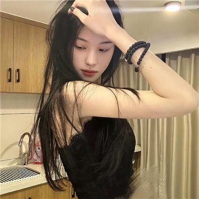 爱的保镖