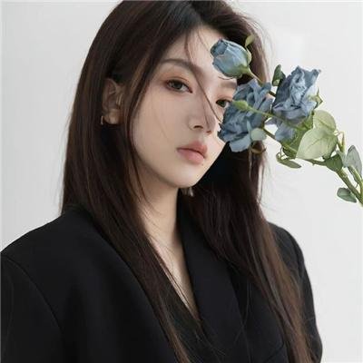 女兵外传2