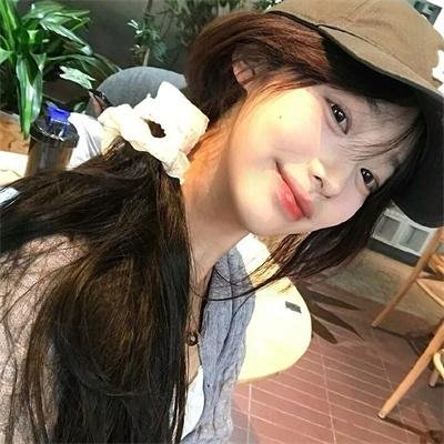 多情猫