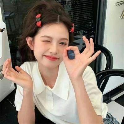 花滑女王