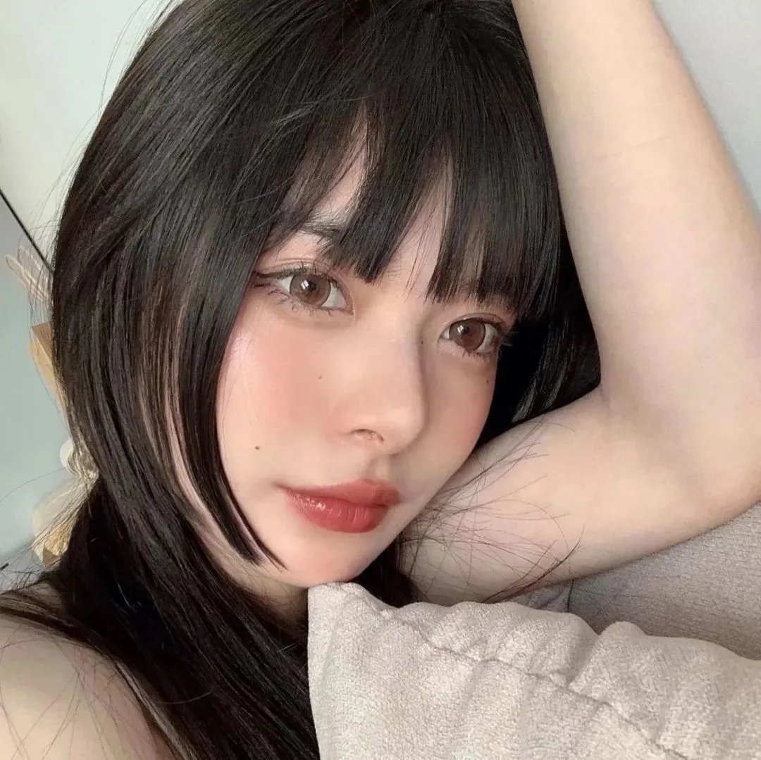 边城生死恋