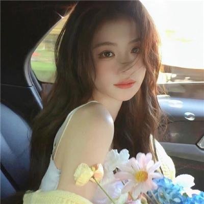 不是血亲